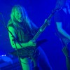 sodom_p2011_07