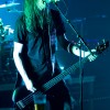 sodom_p2011_16