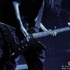 sodom_p2011_25