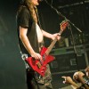 sodom_p2011_27