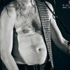 sodom_p2011_30