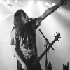 sodom_p2011_33