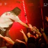 sodom_p2011_34