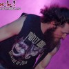 soilwork_p2006_008