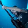soilwork_p2006_024
