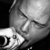 soilwork_p2006_026