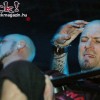 soilwork_p2006_030