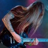 soilwork_p2006_033