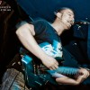 solar_scream_p2010_08