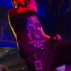 sonic_syndicate_p2009_03
