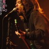 soulfly_p2006_037