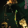 soulfly_p2006_039