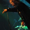 soulfly_p2006_040