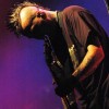soulfly_p2006_045