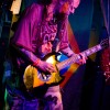 soulfly_p2009_17