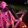soulfly_p2009_25