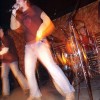 stereochrist_p2003_15