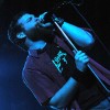 stereochrist_p2006_001