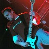 stereochrist_p2006_006