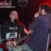 stereochrist_p2006_016