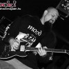 stereochrist_p2006_021