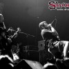 stereochrist_p2006_032