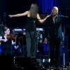 sting_p2011_11