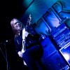 stratovarius_p2010_10