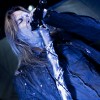 stratovarius_p2010_13