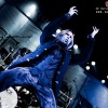 stratovarius_p2010_14