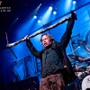 stratovarius_p2010_18