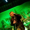 stratovarius_p2010_20