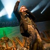 stratovarius_p2010_24