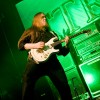 stratovarius_p2010_26