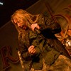 stratovarius_p2010_31