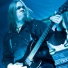 stratovarius_p2010_40