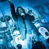 stratovarius_p2010_43