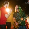 stuck_mojo_p2010_26