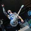 suicidal_tendencies_p2013_17