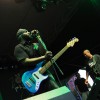 suicidal_tendencies_p2013_18