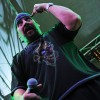 suicidal_tendencies_p2013_24