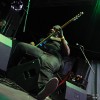 suicidal_tendencies_p2013_25