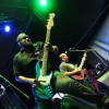 suicidal_tendencies_p2013_26