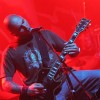 sunday_fury_p2009_05