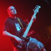 sunday_fury_p2009_06