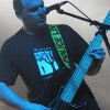 sunday_fury_p2009_15