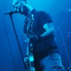 sunday_fury_p2009_17