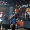 superbutt_p2001_08
