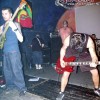 superbutt_p2002_06