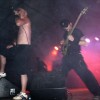 superbutt_p2003_13